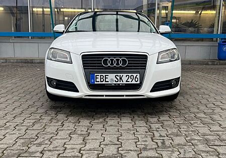 Audi A3 1.8 TFSI S tronic Ambition Sportback Ambition