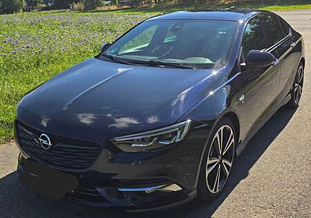 Opel Insignia 2.0 T 191kW Business Innov Auto 4x4...