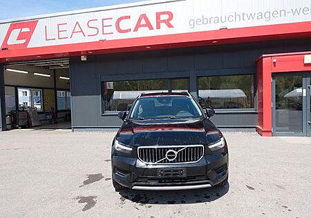 Volvo XC 40 XC40 Inscription Expression Recharge EXP € 19390