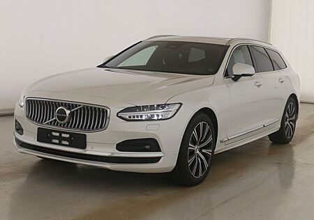 Volvo V90 B4 Mild-Hybrid Diesel Plus Bright Autom.