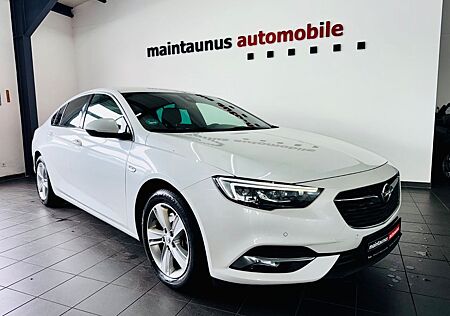 Opel Insignia B Grand Sport Innovation *LED+KAMERA*