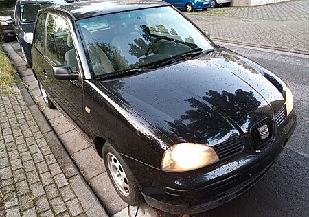 Seat Arosa Stell 1.4 Stella