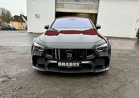 Mercedes-Benz AMG GT 63 Brabus Rocket 900 Limited* 1 of 10*