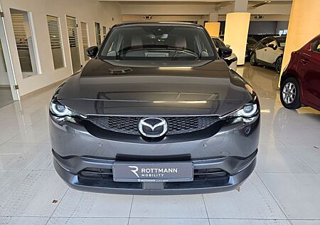 Mazda MX-30 e-Skyativ EV Ad'vantage *IV-P.*GJR*SOH 95%