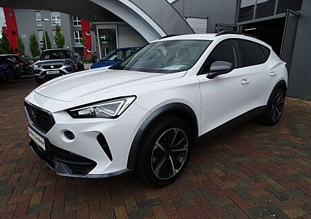 Cupra Formentor 1.5 TSI "ACC/AHK/SHZ/LED/Navi"
