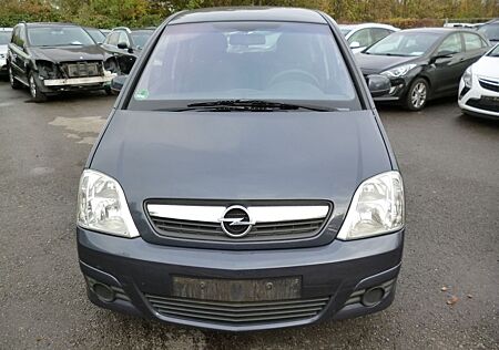 Opel Meriva Edition 1.3 CDTI