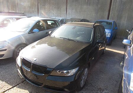 BMW 318 Baureihe,KLIMA,SCHIEBEDACH.