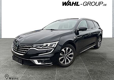 Renault Talisman Grandtour Intens TCe 160 EDC