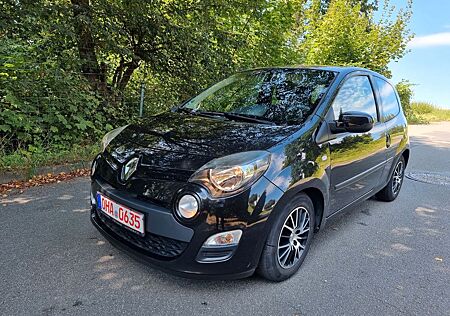 Renault Twingo Expression