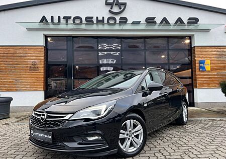 Opel Astra K Sports Tourer Active/SHZ/PDC/Klima/