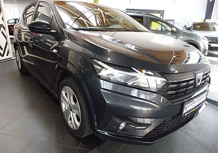 Dacia Sandero III Comfort