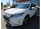 Mitsubishi Eclipse Cross Spirit 1.5 CVT 2WD*AHK*Temp.*Kam.