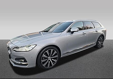 Volvo V90 B4 Plus Bright SK109