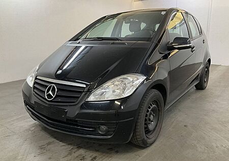 Mercedes-Benz A 150 Klima 1.Hand Multifunktion