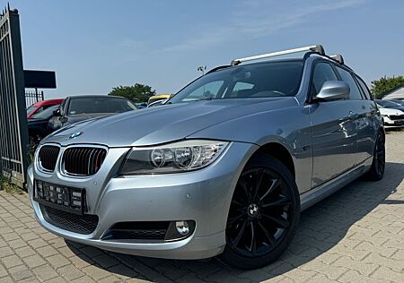 BMW 318i 318 Baureihe 3 Touring