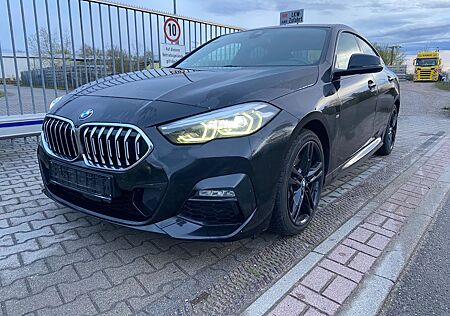 BMW 220 Gran Coupé M sport M paket