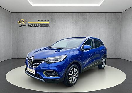 Renault Kadjar Intens