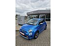 Fiat 500 1.2 8V Start&Stopp Sport