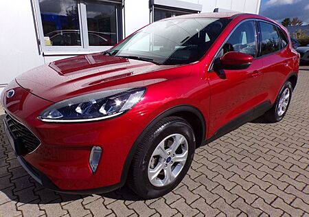 Ford Kuga Trend 1.5 EcoBoost 4x2