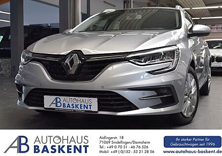 Renault Megane IV Grandtour Business Edition*LED*NAVI*