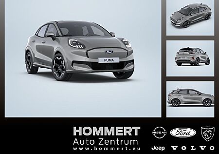 Ford Puma Gen-E Premium **NEUES MODELL** iACC*B&O*360