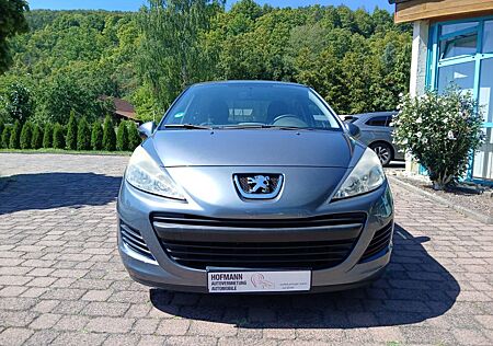 Peugeot 207 75 Millesim 200