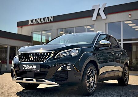 Peugeot 3008 1.2 PureTech Active *NAVI|CAM|CARPLAY*