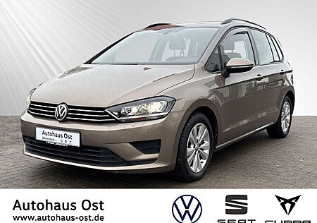 VW Golf Sportsvan Volkswagen Golf VII Sportsvan 1.4 TSI BMT Comfortline