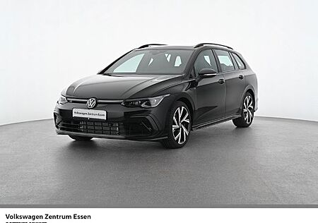 VW Golf Volkswagen Variant R-Line 1.5 eTSI DSG BlackStyle Pano