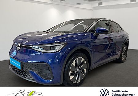 VW ID.5 Volkswagen Pro *HEAD-UP*HARMAN*PANO*MATRIX*