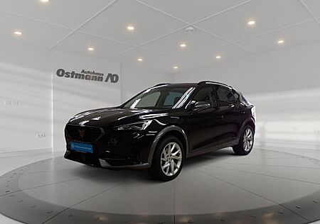 Cupra Formentor 1.5 TSI ACC*FLA*SpurH*el.Heck*KAM*LED