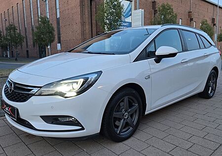 Opel Astra K Sports Tourer Business Start/Stop