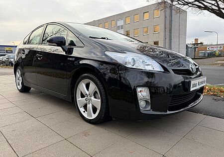 Toyota Prius 1.8 Life