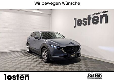 Mazda CX-30 Selection 2WD 2.0 SKYACTIV BOSE MATRIX I-A