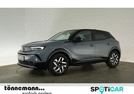 Opel Mokka-e B FACELIFT ELECTRIC GS 54kWh AT+LED MATR
