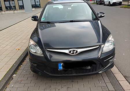 Hyundai i30 1.4 Classic Classic
