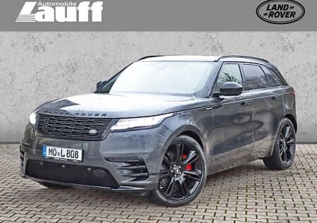 Land Rover Range Rover Velar 3.0 Diesel D300 AWD Autobiogra