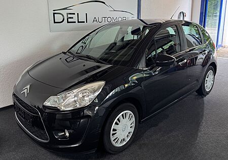 Citroën C3 Selection