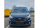 Ford Transit Connect 230 L2 (lang) S&S Trend EcoBlue