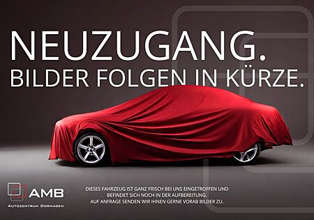 Mercedes-Benz S 600 L *MAGIC SKY*DAB*TV*MULTIBEAM*AMBIENTE*