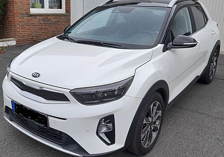 Kia Stonic 1.0 T-GDI 120 Spirit