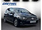 VW Golf Sportsvan Volkswagen VII Sound 1.2 TSI Navi Soundsyste