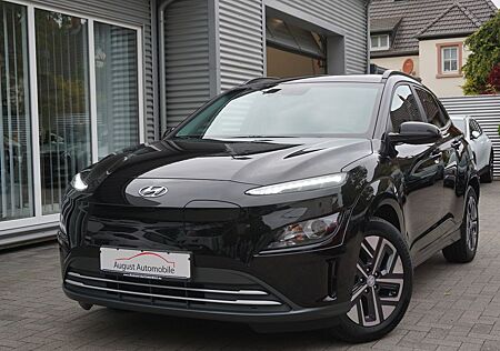 Hyundai Kona 30 Plus ACC LKA SHZ Navi KRELL Carplay Kam