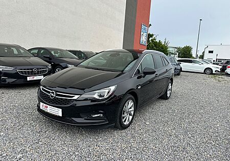 Opel Astra K 1.4 ST INNOVATION/1.Hand/LED/Kamera