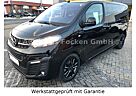 Opel Zafira Life Edition M 5-Sitzer