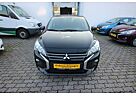 Mitsubishi Space Star Select 1,2i,KLIMA,EURO6d,GARANTIE