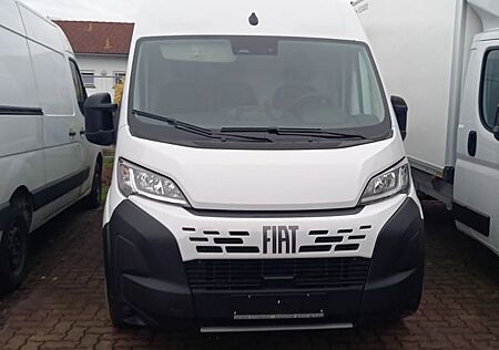 Fiat Ducato L2H2 140 MJT