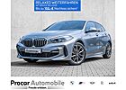 BMW 118d M SPORT PANO+HIFI+LED+PARKASS+LENKRADHZ