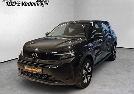 Opel Frontera Edition 1.2