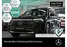 Mercedes-Benz EQB 300 4M PROGRESSIVE ADVANCED/VERKEHRS-ASSIS